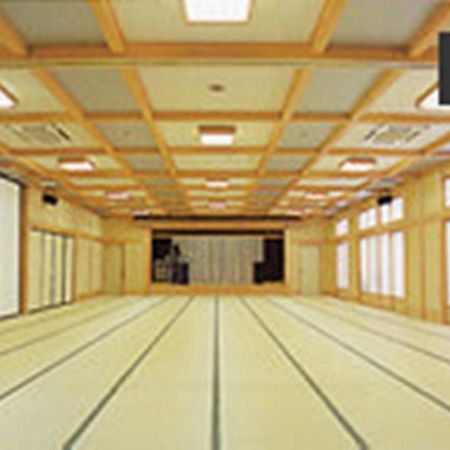 Umeya Hotel Noto Exterior photo