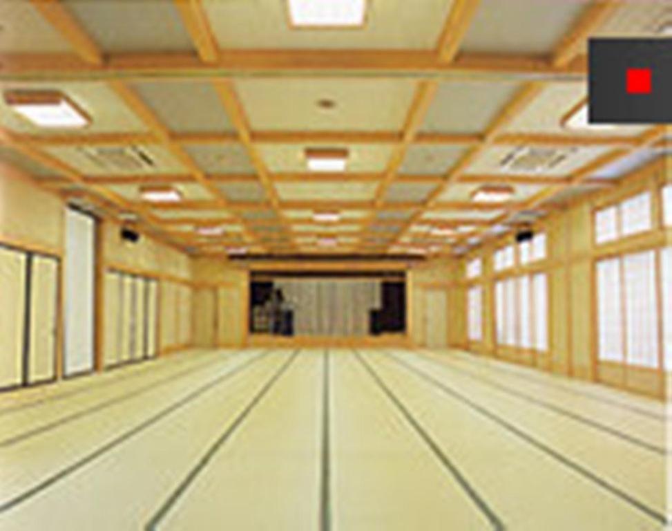 Umeya Hotel Noto Exterior photo